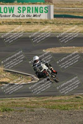 media/Feb-17-2024-CRA (Sat) [[6e7e878ca5]]/Race/Race 11 and 12/